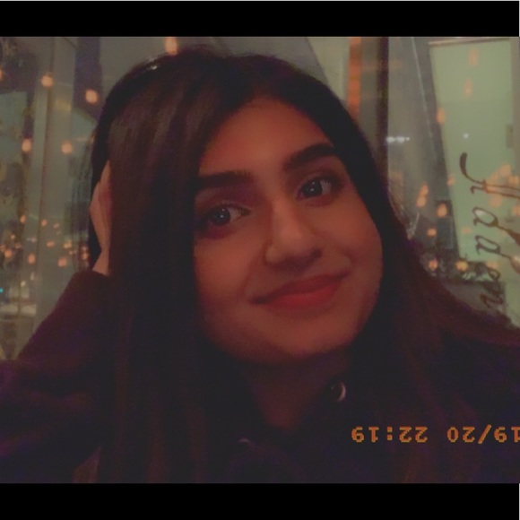 aiminshahid